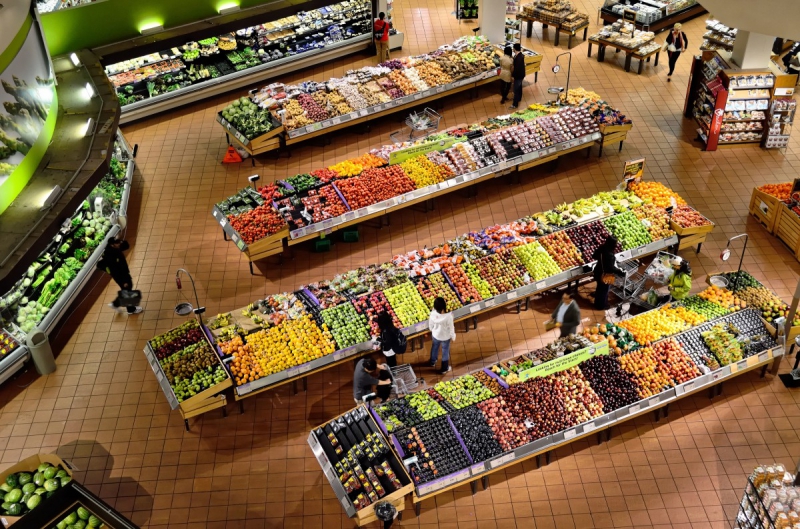ecommerce-SOLLIES VILLE-min_supermarket_stalls_coolers_market_food_fresh_shop_organic-652223